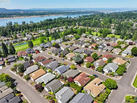 3119 SE 154th Avenue Vancouver WA 98683
