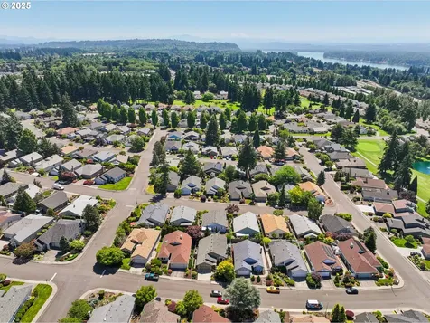 3119 SE 154th Avenue Vancouver WA 98683