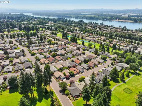 3119 SE 154th Avenue Vancouver WA 98683
