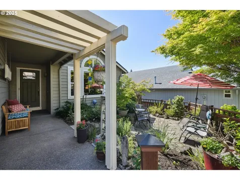 3119 SE 154th Avenue Vancouver WA 98683