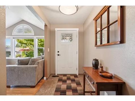 3119 SE 154th Avenue Vancouver WA 98683