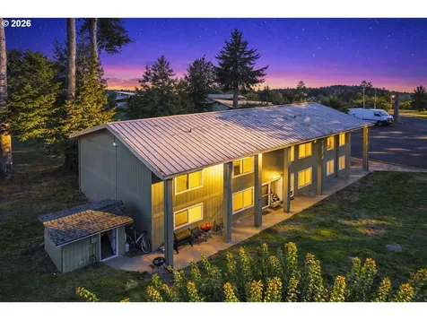 3244 Old Lewis River Road Woodland WA 98674