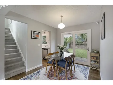 10236 N Smith Street Portland OR 97203