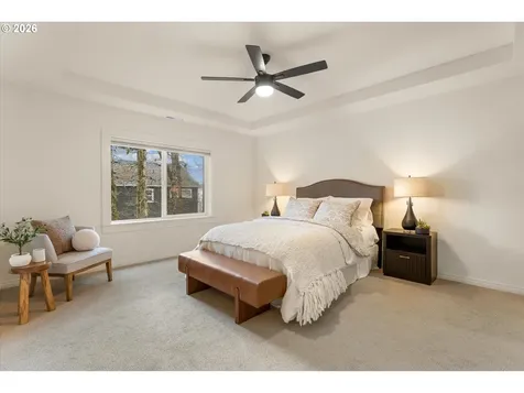 3027 SE Kingswood Avenue Hillsboro OR 97123