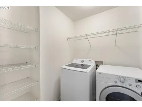 3027 SE Kingswood Avenue Hillsboro OR 97123