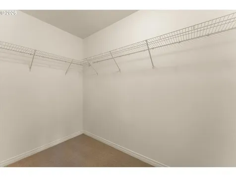 3027 SE Kingswood Avenue Hillsboro OR 97123