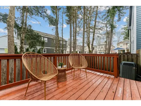 3027 SE Kingswood Avenue Hillsboro OR 97123