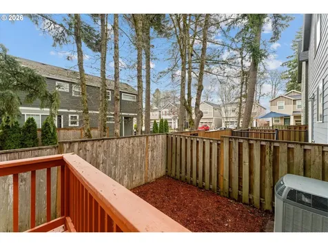 3027 SE Kingswood Avenue Hillsboro OR 97123