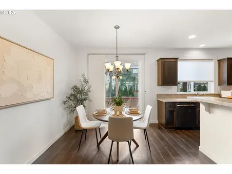 3027 SE Kingswood Avenue Hillsboro OR 97123