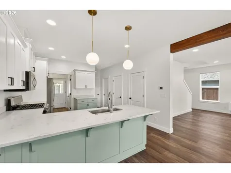 3775 NE Joel Street Mcminnville OR 97128