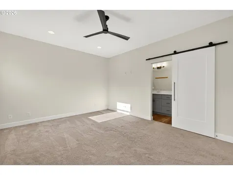 3775 NE Joel Street Mcminnville OR 97128