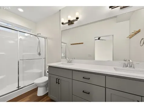 3775 NE Joel Street Mcminnville OR 97128