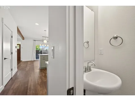 3775 NE Joel Street Mcminnville OR 97128