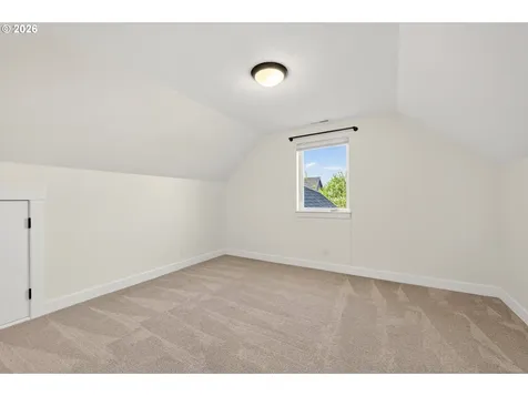 3775 NE Joel Street Mcminnville OR 97128