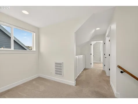 3775 NE Joel Street Mcminnville OR 97128