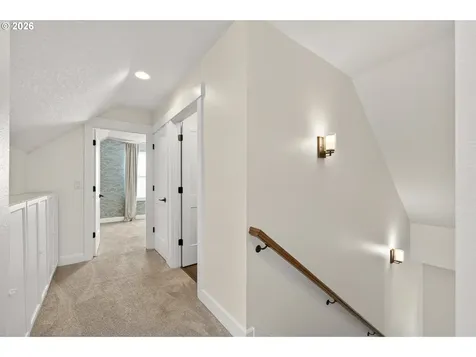 3775 NE Joel Street Mcminnville OR 97128