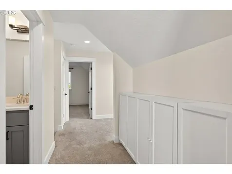 3775 NE Joel Street Mcminnville OR 97128
