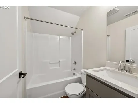 3775 NE Joel Street Mcminnville OR 97128