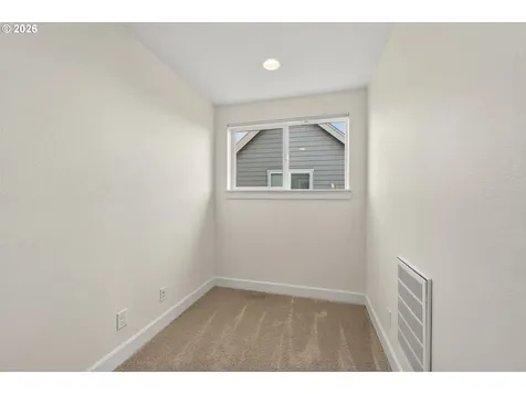 3775 NE Joel Street Mcminnville OR 97128