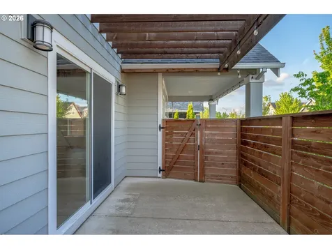 3775 NE Joel Street Mcminnville OR 97128
