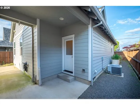 3775 NE Joel Street Mcminnville OR 97128