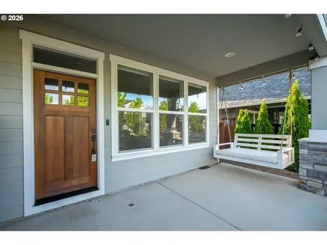 3775 NE Joel Street Mcminnville OR 97128