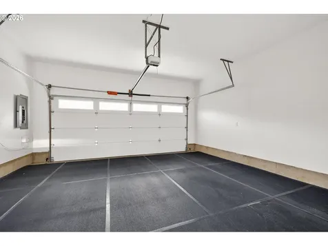 3775 NE Joel Street Mcminnville OR 97128