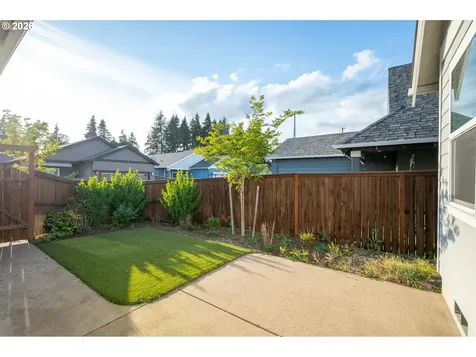 3775 NE Joel Street Mcminnville OR 97128