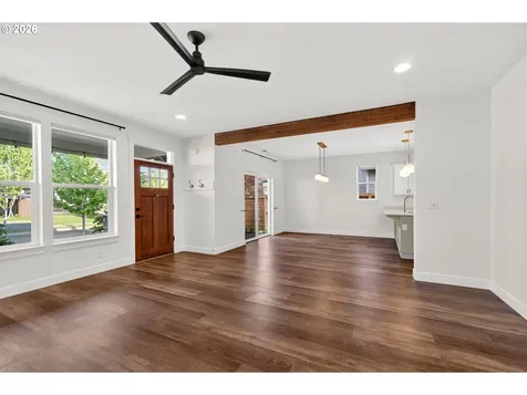 3775 NE Joel Street Mcminnville OR 97128