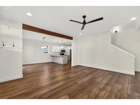 3775 NE Joel Street Mcminnville OR 97128