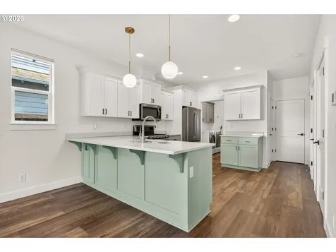 3775 NE Joel Street Mcminnville OR 97128
