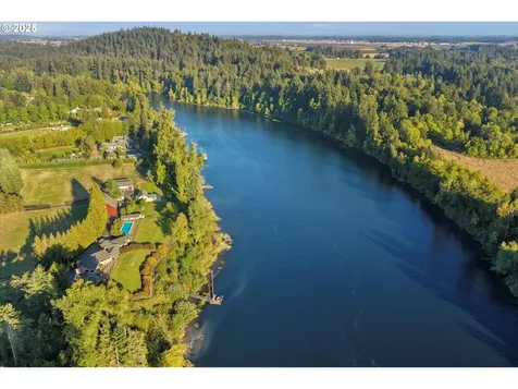 35960 NE Wilsonville Road Newberg OR 97132