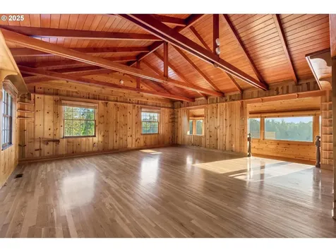 35960 NE Wilsonville Road Newberg OR 97132
