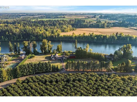 35960 NE Wilsonville Road Newberg OR 97132