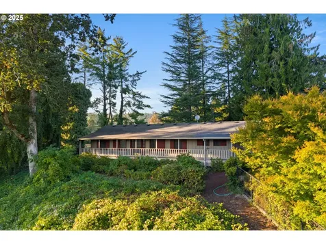 35960 NE Wilsonville Road Newberg OR 97132