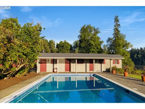 35960 NE Wilsonville Road Newberg OR 97132