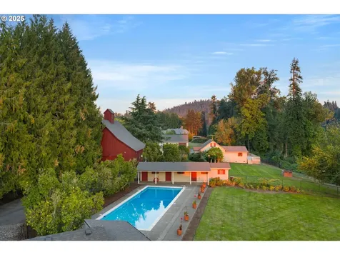 35960 NE Wilsonville Road Newberg OR 97132
