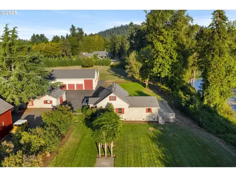 35960 NE Wilsonville Road Newberg OR 97132