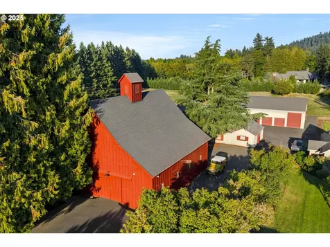 35960 NE Wilsonville Road Newberg OR 97132
