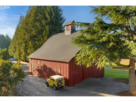 35960 NE Wilsonville Road Newberg OR 97132
