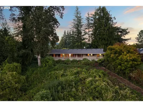 35960 NE Wilsonville Road Newberg OR 97132