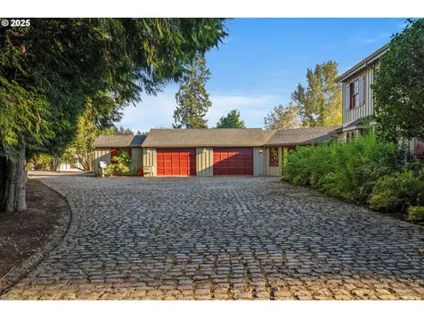 35960 NE Wilsonville Road Newberg OR 97132