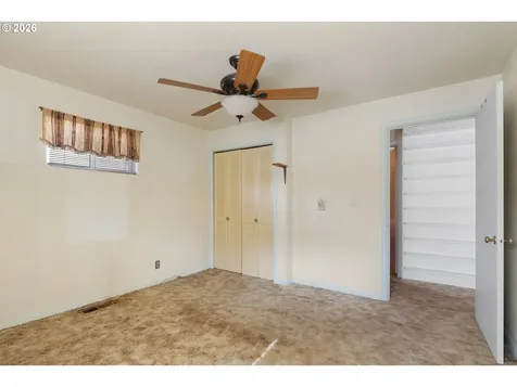 2812 W Sanders Avenue Roseburg OR 97471