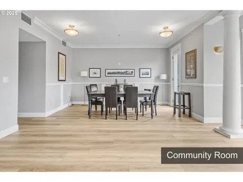 196 SE Spokane Street Portland OR 97035
