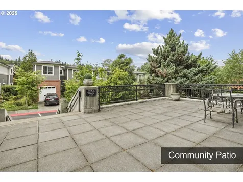 196 SE Spokane Street Portland OR 97035