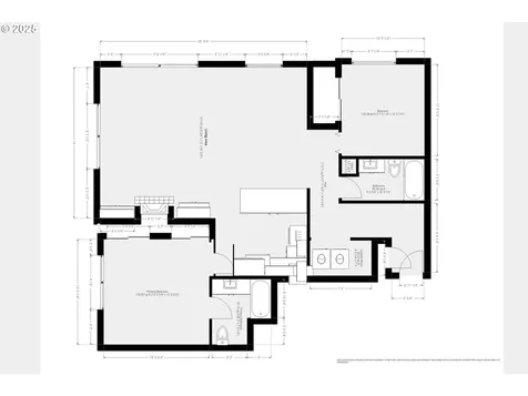196 SE Spokane Street Portland OR 97035