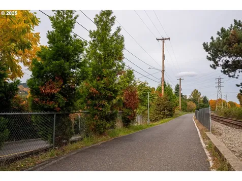 196 SE Spokane Street Portland OR 97035