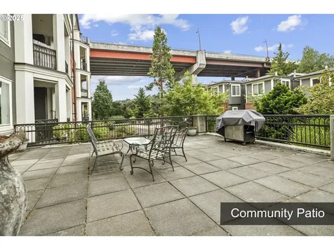 196 SE Spokane Street Portland OR 97035