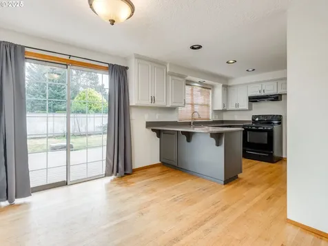 611 NW 4th Place Battle Ground WA 98604