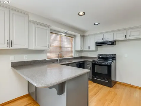 611 NW 4th Place Battle Ground WA 98604